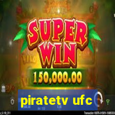 piratetv ufc